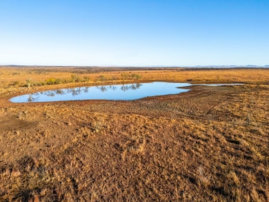 SW Woodland Rd, Indiahoma, OK 73552 - photo 6