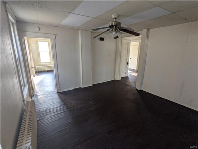 115 S 14th St unit 1, Allentown, PA 18102 - photo 3