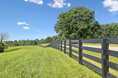 0 Daugherty-Capley Rd, Bon Aqua, TN 37025 - photo 2