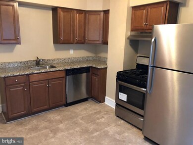 119 Spring Garden St, Riverside, NJ 08075 - photo 3