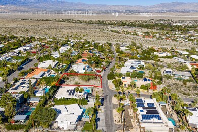 0 N Vista Dr unit 219139829PS, Palm Springs, CA 92262 - photo 5