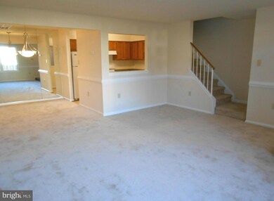 7423 Rokeby Dr unit 10-2, Manassas, VA 20109 - photo 6