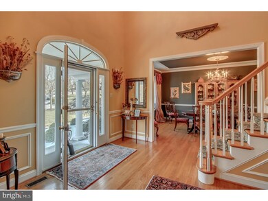 3650 Brooklet Terrace, Fountainville, PA 18923 - photo 5