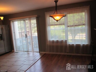 58 Delikat Ln, Sayreville, NJ 08872 - photo 7