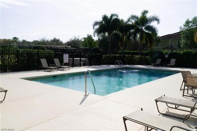 9430 Ivy Brook Run unit 403, Fort Myers, FL 33913 - photo 3