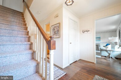 10 Kates Glen, Paoli, PA 19301 - photo 3