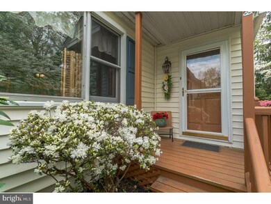 243 Bethel Church Rd, Spring City, PA 19475 - photo 3