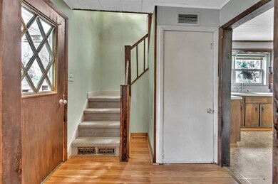 01-FOYER