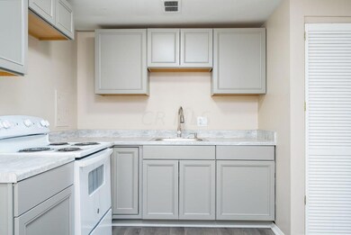 12_3720 Beulah Rd 23