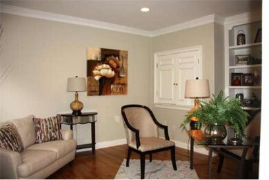 640 Chestnut St, Needham, MA 02492 - photo 3