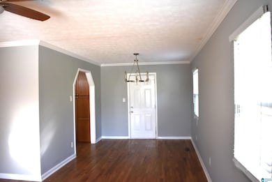 6301 Perry St, Anniston, AL 36206 - photo 3