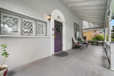 18 Division Ave, Nyack, NY 10960 - photo 2