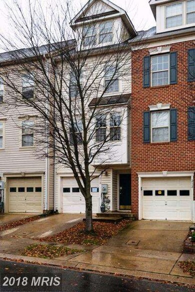 210 Toddson Ln, Owings Mills, MD 21117 - photo 3