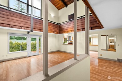 unlisted-address, Fircrest, WA 98466 - photo 4