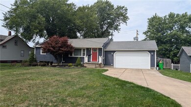 28933 Alton Rd, Wickliffe, OH 44092 - photo 4