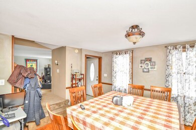 300 Winter St, Hanson, MA 02341 - photo 7