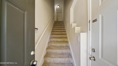 10075 GATE PKWY N 1513-4