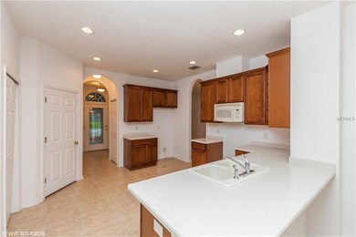 9811 Simeon Dr, Land O Lakes, FL 34638 - photo 5