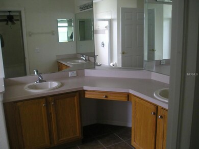 1652 Westerham Loop, Trinity, FL 34655 - photo 7