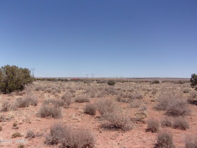 Vacant land May 045