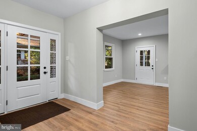 281 Bickley Rd, Glenside, PA 19038 - photo 5