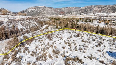 TBD Twining Flats Rd, Aspen, CO 81611 - photo 5