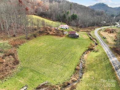 456 Windy Gap Rd, Mars Hill, NC 28754 - photo 5