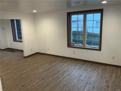 222 W Front St, Lansford, PA 18232 - photo 7