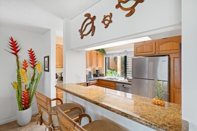 3300 Wailea Alanui Dr unit 37B, Kihei, HI 96753 - photo 3