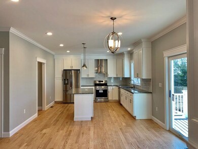 26 Michaelchris Dr, Waltham, MA 02452 - photo 3