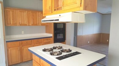 280 Camp Osborn Rd, Sylvester, GA 31791 - photo 3