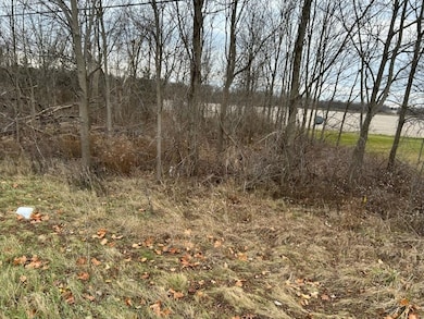 00 M-71, Durand, MI 48429 - photo 2