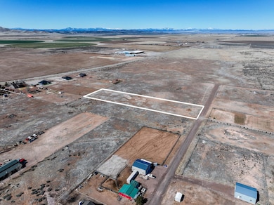 DJI_20250308140007_0652_D-HDR-Edit