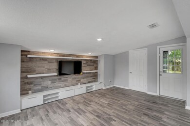 7663 Falcon St, Jacksonville, FL 32244 - photo 7