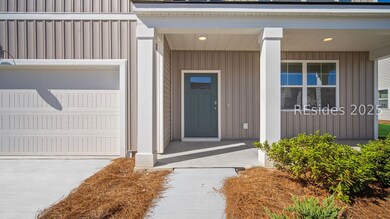 969 Sanctuary Dr, Ridgeland, SC 29936 - photo 4