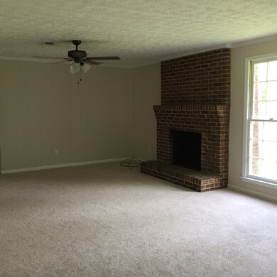 5858 School Rd, Macon, GA 31216 - photo 2