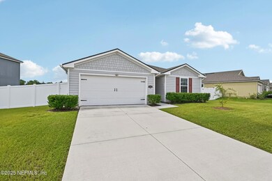 4-web-or-mls-Warm Springs Way-S1607-002