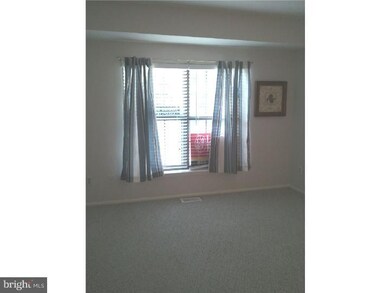 605 Foxton Ct unit 605, West Deptford, NJ 08051 - photo 7