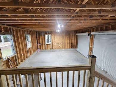 29 Igls Ln, Conway, NH 03818 - photo 3