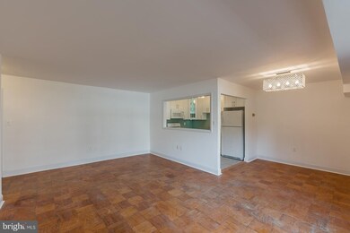 6139 Leesburg Pike unit 304, Baileys Crossroads, VA 22041 - photo 4