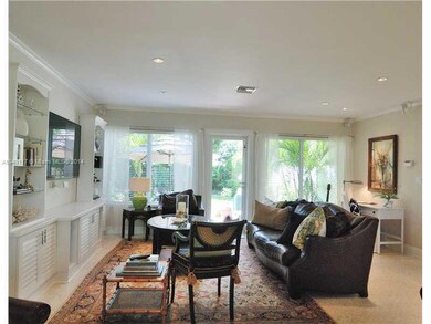 Den/Family/Great Room