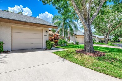 4521 Kingsmere unit 6, Sarasota, FL 34235 - photo 3