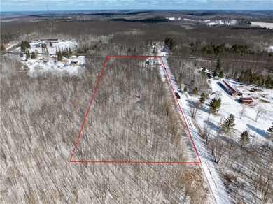 9691 Say Hi Rd, Trego, WI 54888 - photo 3