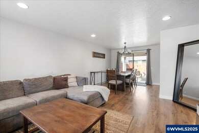 5265 Willow Leaf St N, Keizer, OR 97303 - photo 7