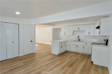 14791 Van Buren Blvd, Riverside, CA 92504 - photo 4