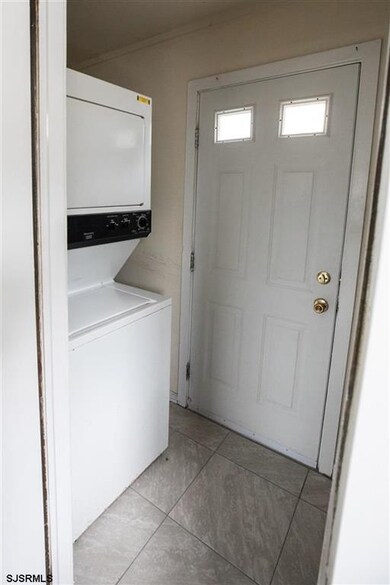 231 5th St S, Brigantine, NJ 08203 - photo 5