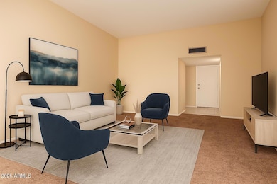 10913 W Coggins Dr, Sun City, AZ 85351 - photo 3