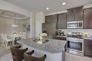 Andover_IslandView__VirtuallyStaged
