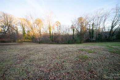 00 Berkshire Dr unit 84, Statesville, NC 28677 - photo 2