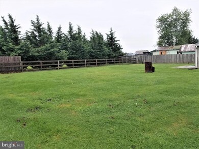 2674 Glasgow Ave, Newark, DE 19702 - photo 3